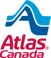 Atlas Canada