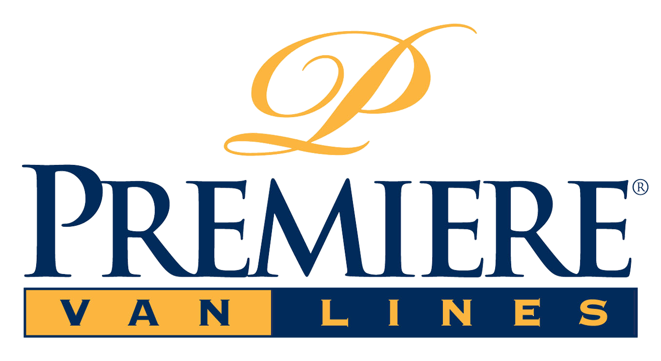 Premiere Van Lines